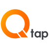 Qtap