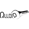 ALLOID
