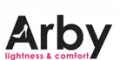 Arby