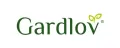 Gardlov