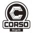 Велосипеди CORSO