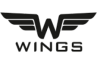 WINGS