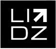 Lidz