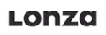 Lonza