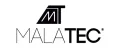 MALATEC