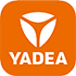 Yadea