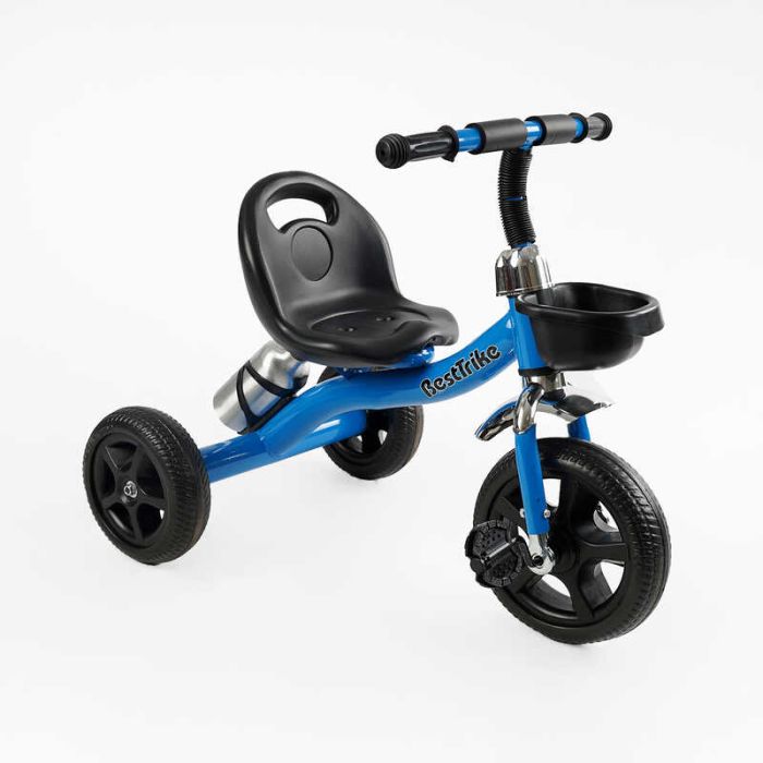 Велосипед 3-х колісний BS-11620 "Best Trike"  