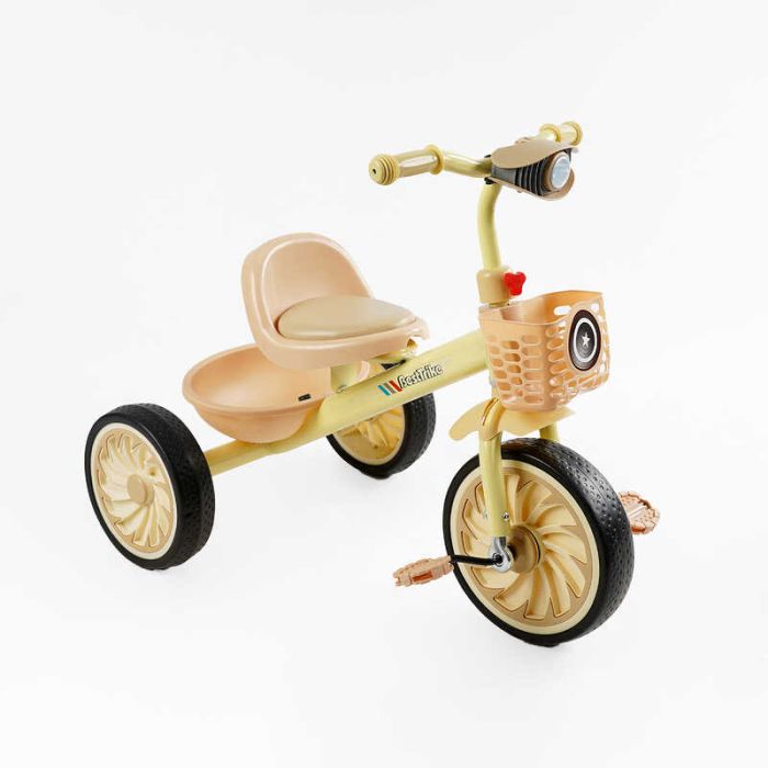 Велосипед 3-х колісний BS-33260 "Best Trike"  