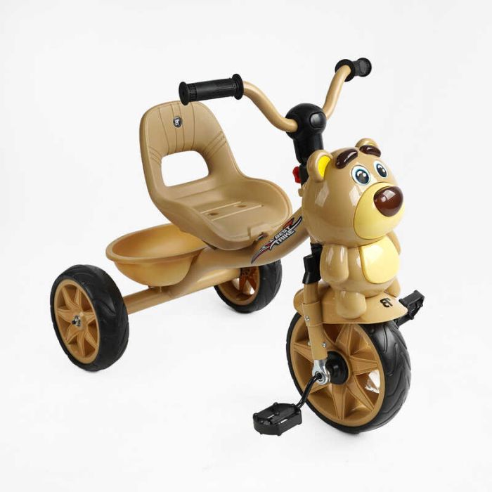 Велосипед 3-х колісний BS-30508 "Best Trike"  