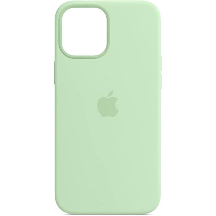 Чохол Silicone Case Full Protective (AA) для Apple iPhone 15 (6.1")