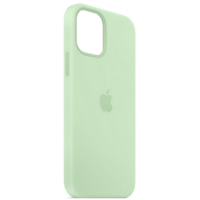 Чохол Silicone Case Full Protective (AA) для Apple iPhone 15 (6.1")