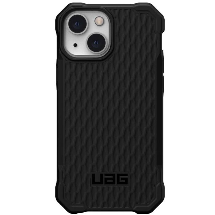 Чохол TPU UAG ESSENTIAL Armor для Apple iPhone 13 (6.1")