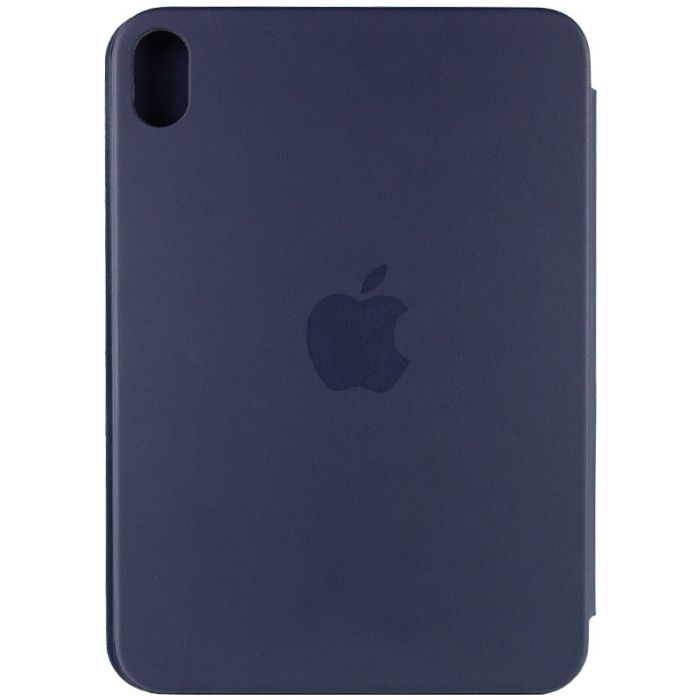 Уцінка Чохол (книжка) Smart Case Series with logo для Apple iPad Mini 6 (8.3") (2021)