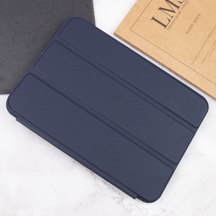 Уцінка Чохол (книжка) Smart Case Series with logo для Apple iPad Mini 6 (8.3") (2021)