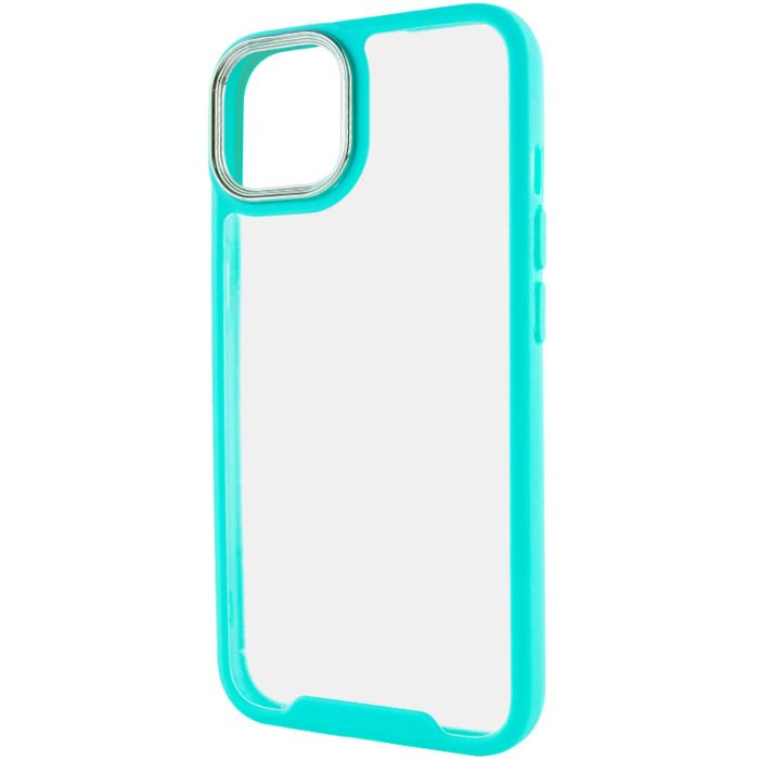 Чохол TPU+PC Lyon Case для Apple iPhone 14 Plus (6.7")