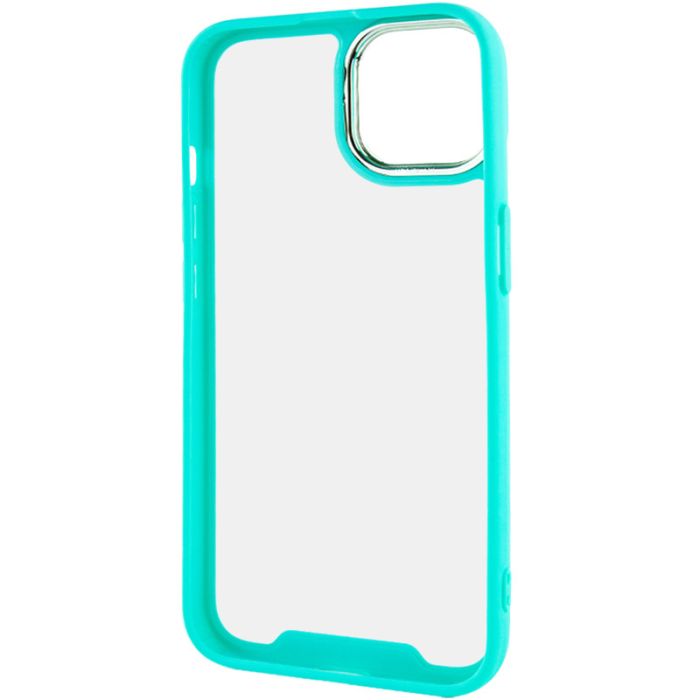 Чохол TPU+PC Lyon Case для Apple iPhone 14 Plus (6.7")