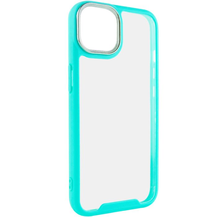 Чохол TPU+PC Lyon Case для Apple iPhone 14 Plus (6.7")