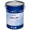 Мастило Літол-24 KSM Protec відро 17 кг