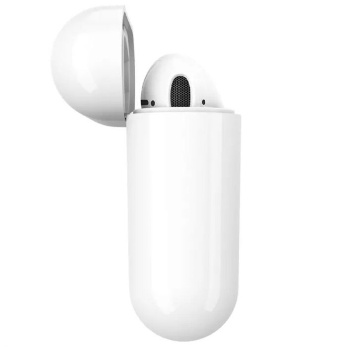 Bluetooth навушники BOROFONE BW25