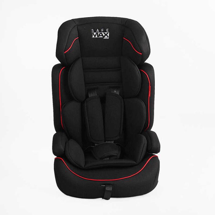 Детское автокресло JOY RS-71215(2) система ISOFIX, универсальное, группа 1/2/3, вес ребенка от 9-36 кг.