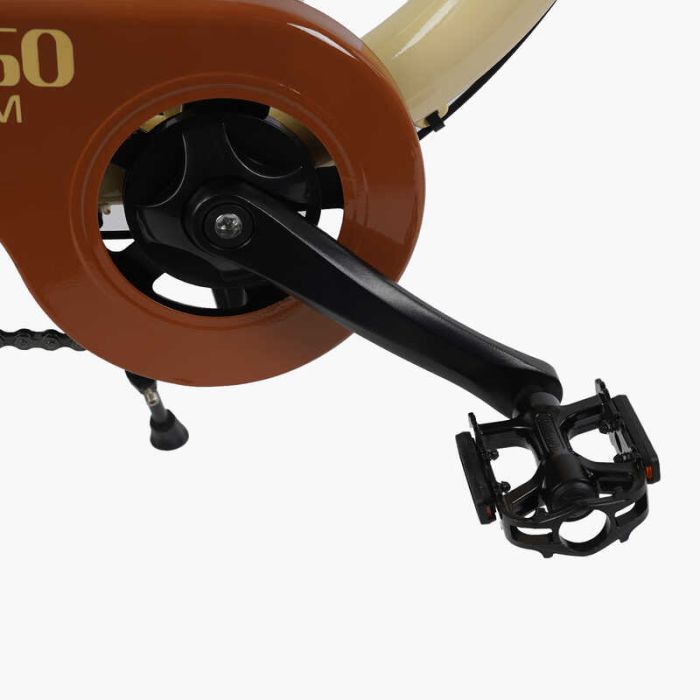 Велосипед міський Corso "Dream" DM-28012 + КОШИК (1) обладнання Shimano Nexus-3, 3 швидкості, алюмінієва рама, кошик, фара