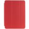 Чохол (книжка) Smart Case Series для Apple iPad Pro 11" (2020-2022)