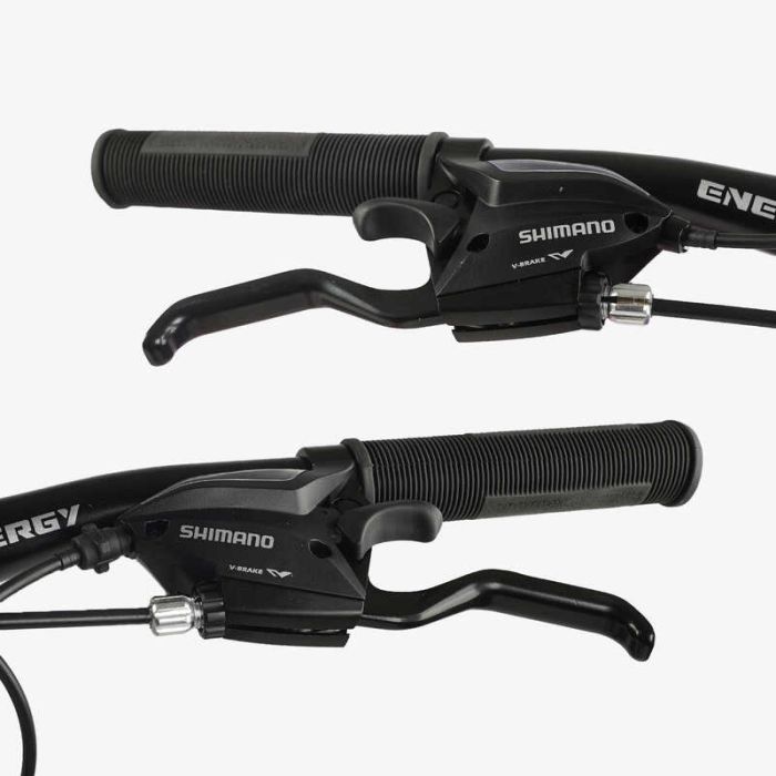 Велосипед Спортивний Corso 26" дюймів «ENERGY» EN-26302  