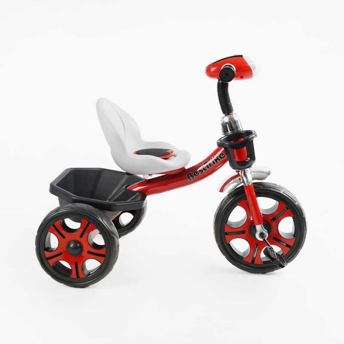 Велосипед 3-х колісний BS-21505 "Best Trike"  