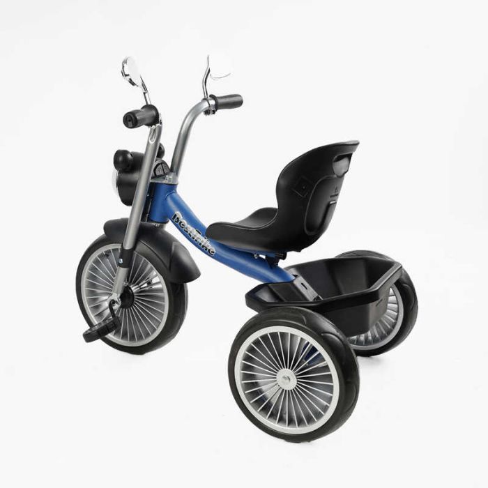 Велосипед 3-х колісний BS-68096 "Best Trike"  