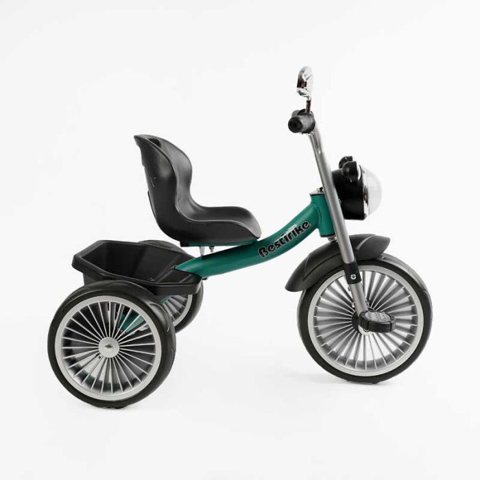 Велосипед 3-х колісний BS-65010 "Best Trike"  