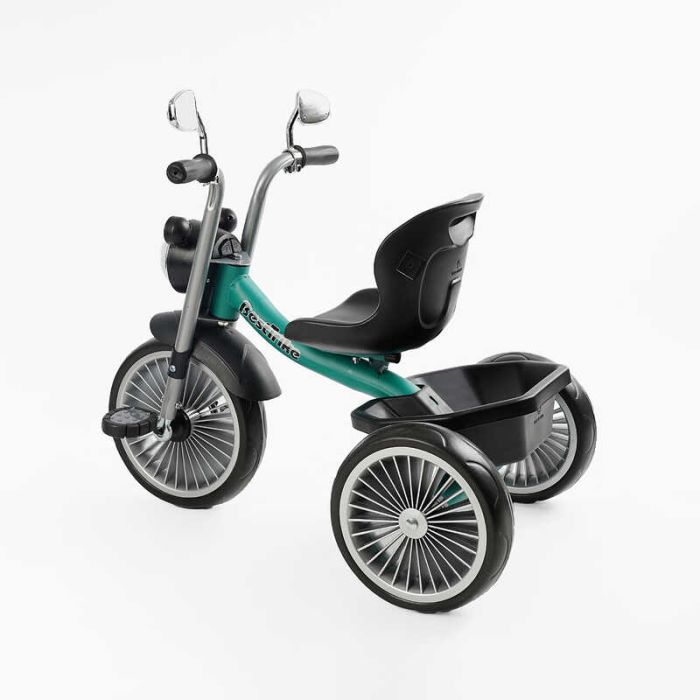 Велосипед 3-х колісний BS-65010 "Best Trike"  