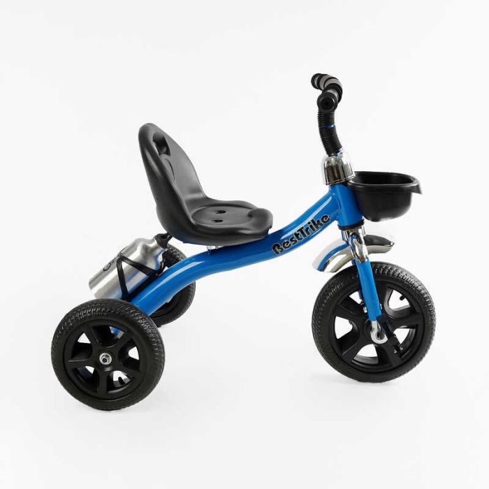 Велосипед 3-х колісний BS-11620 "Best Trike"  