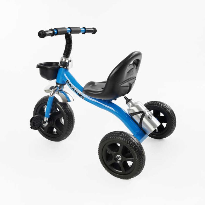 Велосипед 3-х колісний BS-11620 "Best Trike"  