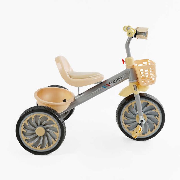 Велосипед 3-х колісний BS-35761 "Best Trike"  