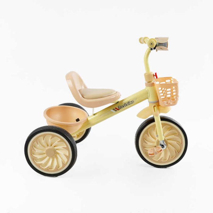 Велосипед 3-х колісний BS-33260 "Best Trike"  