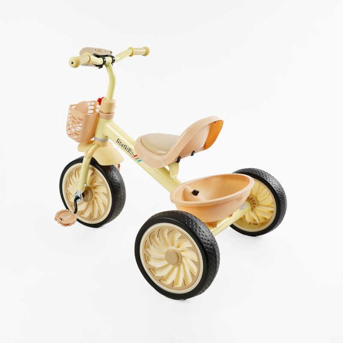 Велосипед 3-х колісний BS-33260 "Best Trike"  