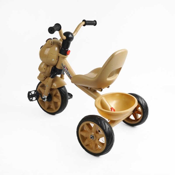 Велосипед 3-х колісний BS-30508 "Best Trike"  