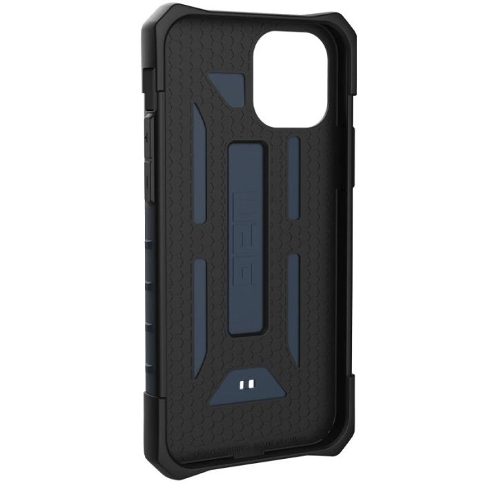 Ударостійкий чохол UAG Pathfinder Classic для Apple iPhone 13 Pro (6.1")