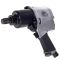 Пневмогайковерт 3/4, 6500об./хв., 1016 Nm, 4,75кг (86111) HANS