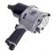 Пневмогайковерт 3/4, 6500об./хв., 1016 Nm, 4,75кг (86111) HANS