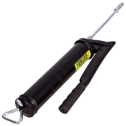 Шприц для смазки Alloid 1007 Alloid (ШС-1007)