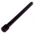 Удлинитель ударный 1/2" 250мм, 440 г (84800-10) HANS