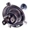 Лампы PULSO/галогенные H4/P43T 12v60/55w+50% X-treme Vision/plastic box (LP-42653)