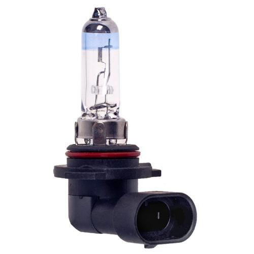 Лампы PULSO/галогенные HB4/9006/P22D 12v55w+50% X-treme Vision/plastic box (LP-96553)