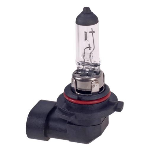 Лампа PULSO/галогенная HB4/9006/P22D 12v55w clear/c/box (LP-96550)