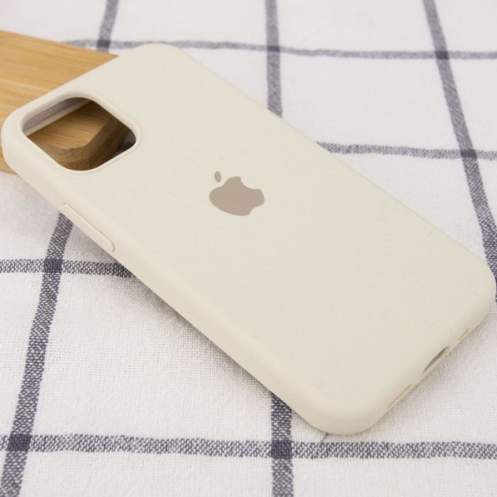 Чохол Silicone Case Full Protective (AA) для Apple iPhone 13 (6.1")