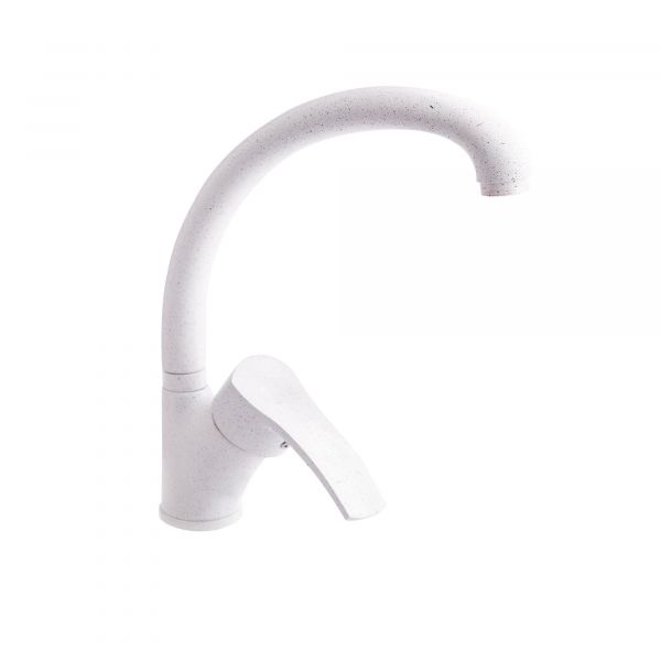 Змішувач для кухні Wal 279WT-227-00KB