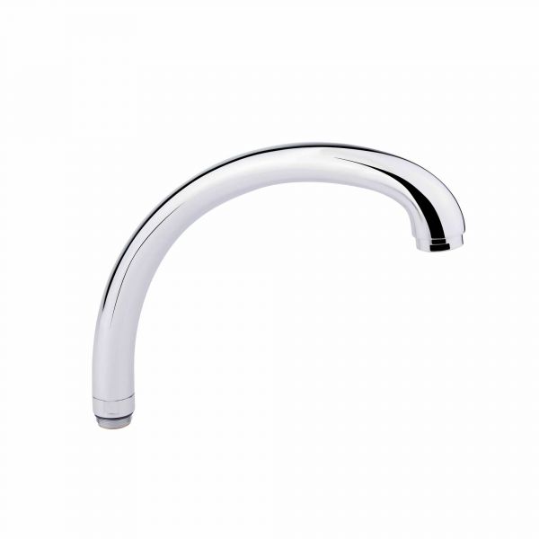 Вилив для кухні Waln NS049N