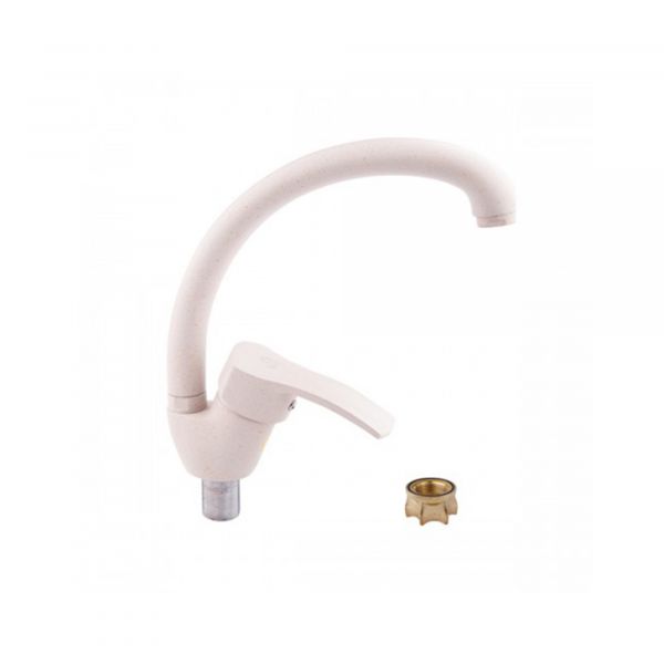 Змішувач для кухні Wal 279SD-226-00KZ