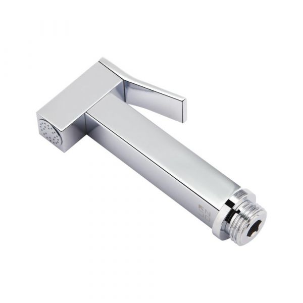 Воронка для гигиенического душа Lidz (CRM) 51 08 000 00